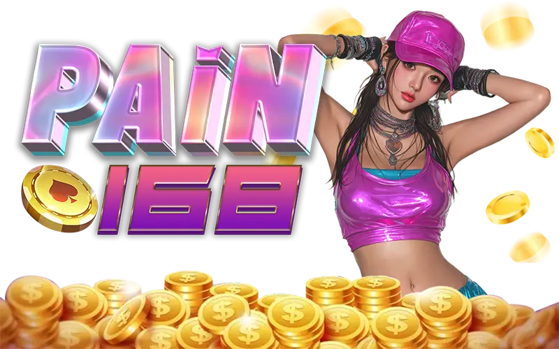 PAIN168 (2) PAIN168 (2)
